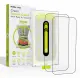 Mobile Origin Green Screen Guard