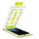 Mobile Origin Green Screen Guard #3