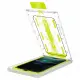 Mobile Origin Green Screen Guard #6