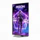 AOC AGON PRO AG326UD #6