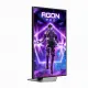 AOC AGON PRO AG326UD #5