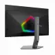 AOC AGON PRO AG326UD #14