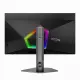 AOC AGON PRO AG326UD #15