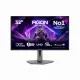 AOC AGON PRO AG326UD