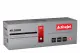 Activejet ATL-502NX