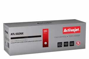 Activejet ATL-502NX