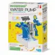 4M Water Pump