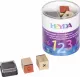 HEYDA 204888478