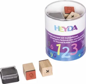 HEYDA 204888478