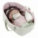 Little Dutch LD4678