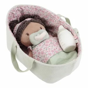 Little Dutch LD4678