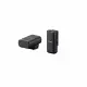 Sony ECM-W3S