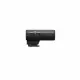 Sony ECM-W3S #4