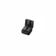 Sony ECM-W3S #7