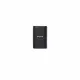 Sony ECM-W3S #6