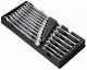 Facom MOD.440-1XL