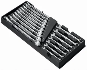 Facom MOD.440-1XL