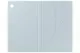 Samsung EF-BX110TLEGWW #2