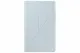 Samsung EF-BX110TLEGWW #3