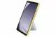 Samsung EF-BX110TLEGWW #7