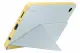 Samsung EF-BX110TLEGWW #4