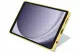 Samsung EF-BX110TLEGWW #8