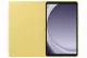 Samsung EF-BX110TLEGWW #10