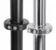 B-Tech BT7841 #4