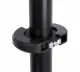 B-Tech BT7841 #3