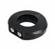 B-Tech BT7841