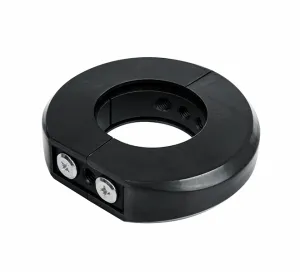 B-Tech BT7841