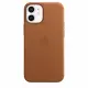 Apple MHK93ZM/A #4