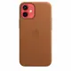 Apple MHK93ZM/A #3