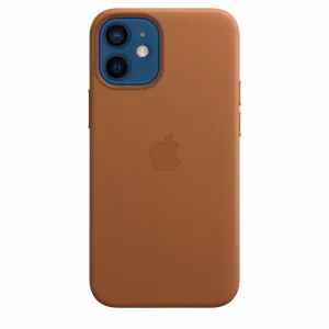 Apple MHK93ZM/A
