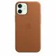 Apple MHK93ZM/A #2