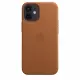 Apple MHK93ZM/A #5