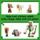 LEGO Minecraft 21592 #8