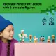 LEGO Minecraft 21592 #5