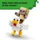 LEGO Minecraft 21592 #6