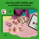 LEGO Minecraft 21592 #10