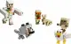 LEGO Minecraft 21592 #2