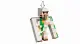 LEGO Minecraft 21592 #4