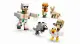 LEGO Minecraft 21592 #3