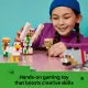 LEGO Minecraft 21592 #7