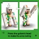 LEGO Minecraft 21592 #9