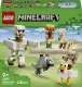 LEGO Minecraft 21592