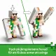 LEGO Minecraft 21592 #9