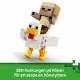 LEGO Minecraft 21592 #8