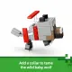 LEGO Minecraft 21592 #19