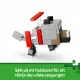 LEGO Minecraft 21592 #12